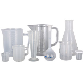 无码强奸乱伦9988塑料量杯量筒采用全新塑胶原料制作，适用于实验、厨房、烘焙、酒店、学校等不同行业的测量需要，塑料材质不易破损，经济实惠。